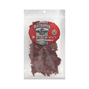 Old Trapper, Jerky Traditional Spicy, 10 oz (12 Pack)