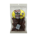 Old Trapper, Traditional Teriyaki Jerky Canister, 10 oz (12 Pack)