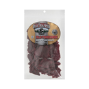 Old Trapper, Jerky Traditional Old Fashioned, 10 oz (12 Pack)