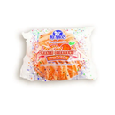 Ne-Mo's, Cake Bundt Orange, 4.25 oz (12 Pack)