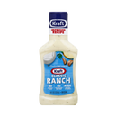 Kraft, Dressing, 8 oz (9 Pack)