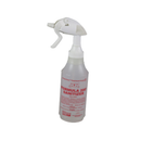 Formula 200 Sanitizer (144 Pack)