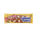 Goetzes, Caramel Creams, 1.9 oz (20 Pack)