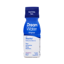 Dream Water, Snoozeberry, 2.5 oz (12 Pack)