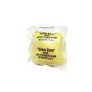 Grime Gome Tile Cleaner (180 Pack)