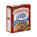 Otis, Cookie Dough Chocolate Chip, 1.33 oz (240 Pack)