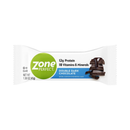 ZonePerfect, Protein Bar, Dark Chocolate Double, 1.58 oz (12 Pack)