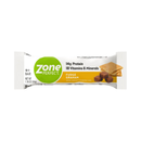 ZonePerfect, Protein Bar, Fudge Graham, 1.76 oz (12 Pack)