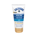 Gold Bond, Hand Cream, Ultimate Healing, 3 oz (1 Pack)