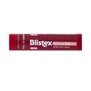 Blistex, Lip Balm, Refill, Berry, 0.15 oz (24 Pack)