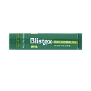 Blistex, Lip Balm, Refill, Mint, 0.15 oz (24 Pack)