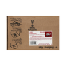 Dr. Pepper, Post Mix Bag‑In‑Box, 5 gal (1 Pack)