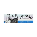 Zig-Zag, Rolling Papers, Ultra Thin, 1 ct (24 Pack)