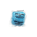 Pure Magic Bowl Cleaner, 0.5 oz (180 Pack)