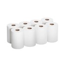 Towel Valet Soft Pull (8 Pack)
