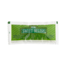 Heinz, Relish Sweet Single Serve Packet, 9 g (200 Pack)