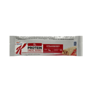 Special K, Protein Bar, Strawberry, 1.59 oz (8 Pack)