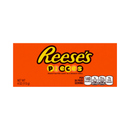 Reese's, Pieces Big Box, 4 oz (12 Pack)