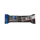 MET-Rx, Big 100 Bar, Super Cookie Crunch, 100 g (9 Pack)