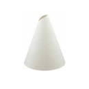 Funnel Cup, 10 oz (125 Pack)