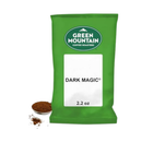 Keurig, Green Mountain Coffee Dark Magic, 2.2 oz (50 Pack)