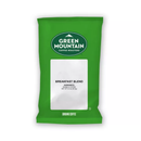 Keurig, Green Mountain Coffee Breakfast Blend, 2.2 oz (100 Pack)