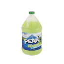 Peak, Windshield Wash/Bug Cleaner, +32, 1 gal (6 Pack)