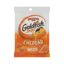 Pepperidge Farm, Goldfish Crackers, Cheddar, 2.65 oz (8 Pack)