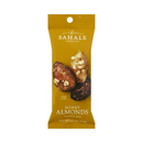 Sahale Snacks, Honey Almonds Glazed Mix, 1.5 oz (9 Pack)