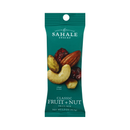 Sahale Snacks, Classic Fruit & Nut Mix, 1.5 oz (9 Pack)