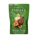 Sahale Snacks, Almonds with Mango Tango Mix, 8 oz (4 Pack)