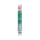 Vermont Smoke & Cure, Real Sticks, Original Beef, 1 oz (24 Pack)