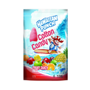 Hawaiian Punch, Cotton Candy, Fruity Juicy Red, 3.1 oz (12 Pack)