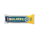 Clif, Builders Protein Bar, Vanilla Almond, 2.4 oz (12 Pack)