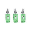 Gojo, Botanical Hand Wash ADX 12, 1250 ml (3 Pack)