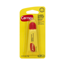 Carmex, BOGO Card – With Free Stick Display (48 Pack)