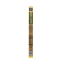 Tillamook Country Smoker, Individually Wrapped Hardwood Smoked Sausage Sticks, 1.44 oz (24 Pack)
