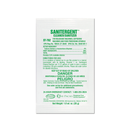 Stearns Sanitergent (50 Pack)