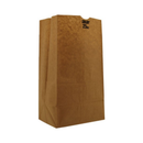 Recycled Bags, Short,