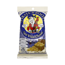 Pirate's Booty, White Cheddar, 1 oz (12 Pack)
