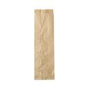Bags, Liquor, Quart, 500 ct (500 Pack)
