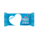 Kellogg's, Rice Krispies Treats, Mini Squares, 0.39 oz (50 Pack)