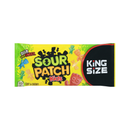 Sour Patch, Assorted Candy Bag, 3.4 oz (18 Pack)