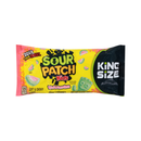 Sour Patch, Watermelon Candy, 3.4 oz (18 Pack)