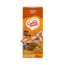 Coffee mate, Liquid Pumpkin Spice, 50 ct (4 Pack)
