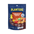 Planters, Peanut Butter Chocolate Trail Mix, 6 oz (12 Pack)