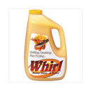 Stratas Foods, Whirl Butter Flavored Oil, 1 gal (3 Pack)