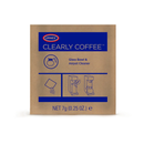 Clearly Coffee Powder Cleaner, 0.25 oz (500 Pack)