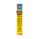 Slim Jim, Big Boss, Beef & Cheese Sticks, 3 oz (18 Pack)