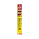 Slim Jim, Big Boss, Pepperoni & Cheese Sticks, 3 oz (18 Pack)